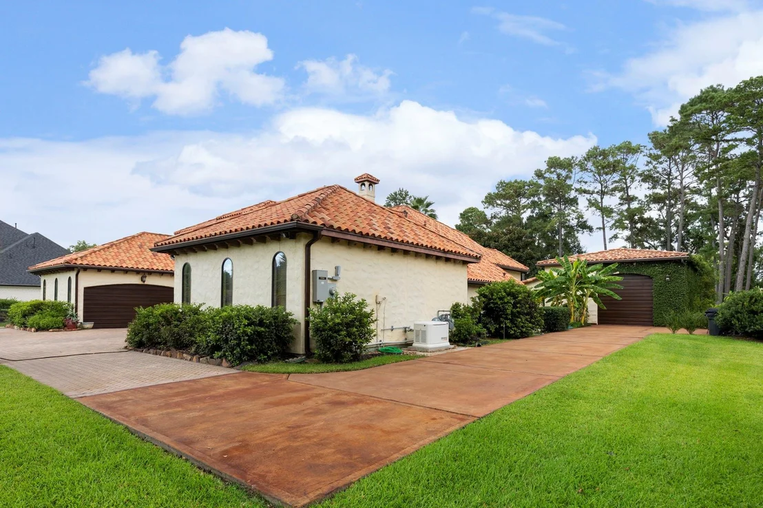 Photo of 3919 Almond Court