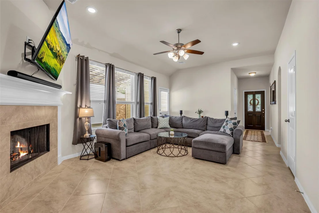 Photo of 2923 Whitman Drive