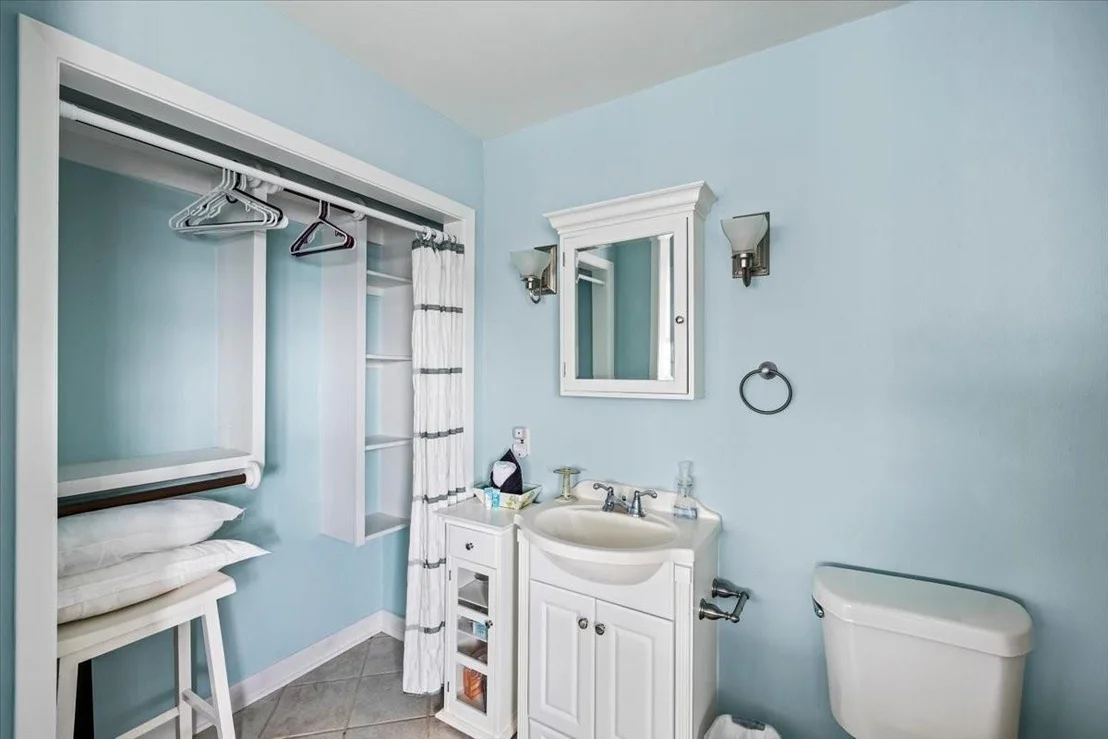 Photo of 3718 Brewster Key Drive