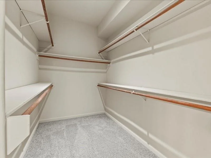 Photo of 8614 Delachase Circle