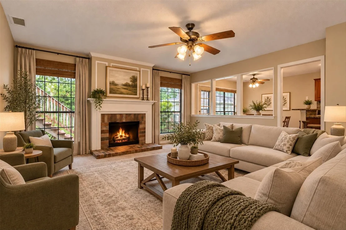Photo of 42 Thorn Berry Place