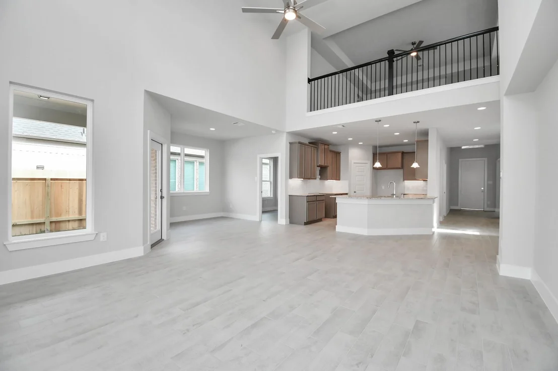 Photo of 3035 Native Spring Drive