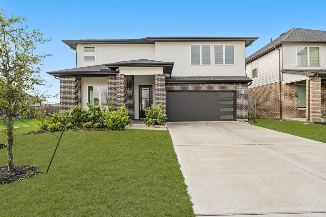 Photo of 29231 Red Rocks Park Drive