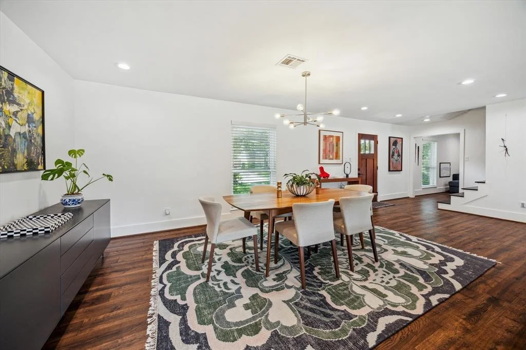 Photo of 14406 Chadbourne Drive