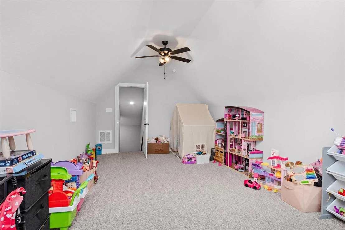Photo of 22718 Desert Willow Drive