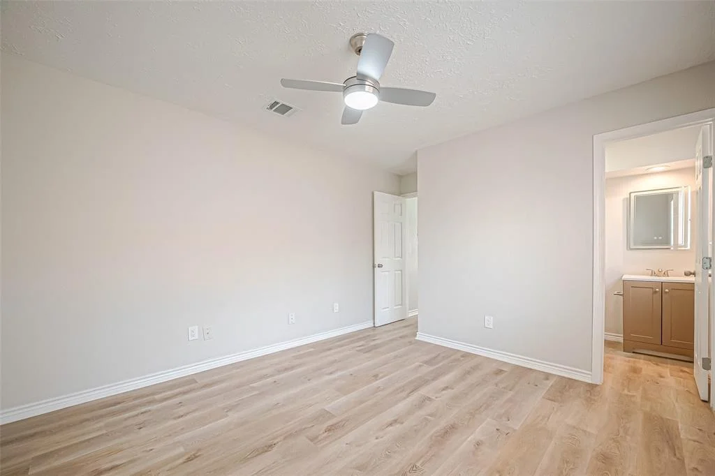 Photo of 3430 Tidewater Drive