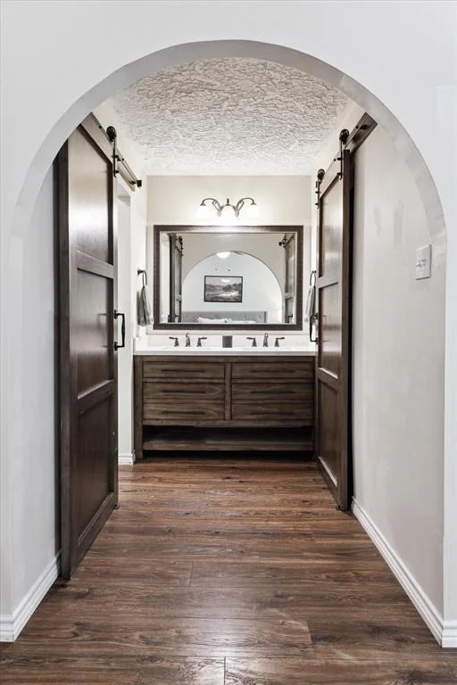 Photo of 11820 S Red Cedar Circle