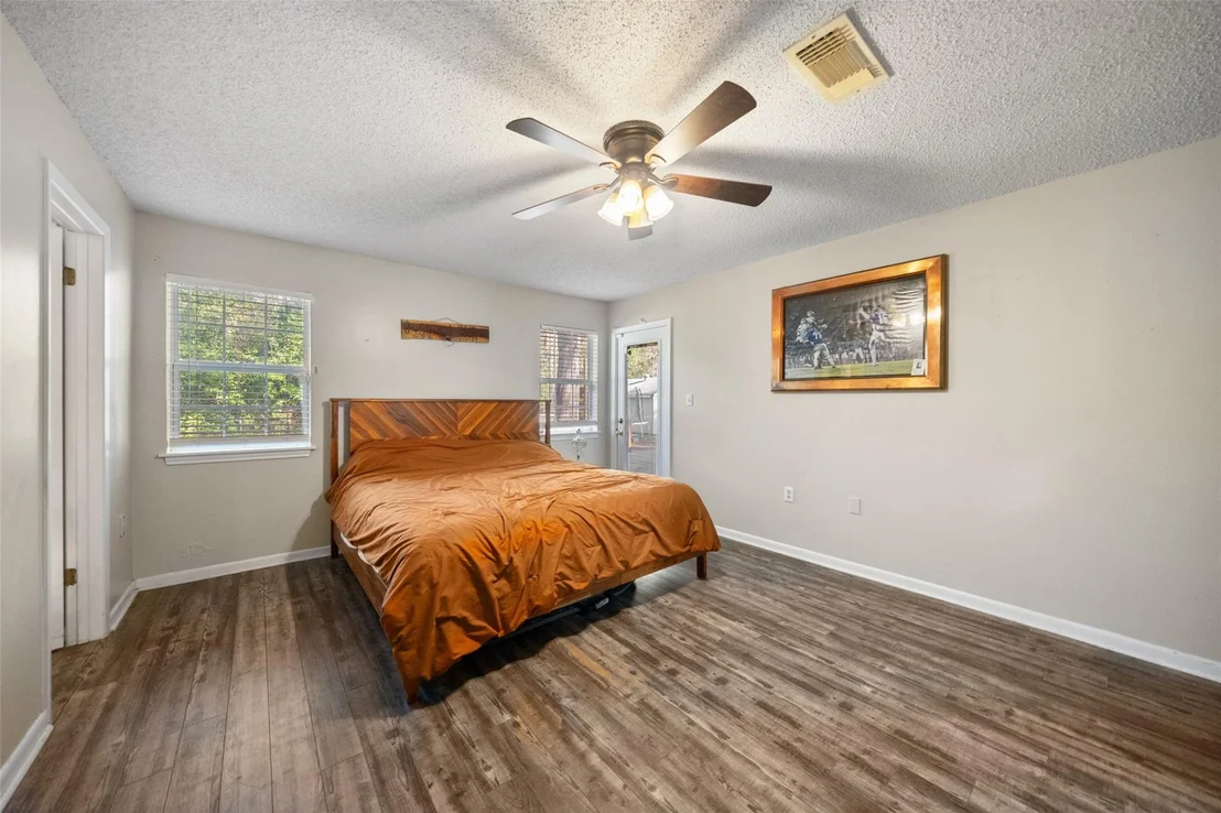 Photo of 201 Pine Road