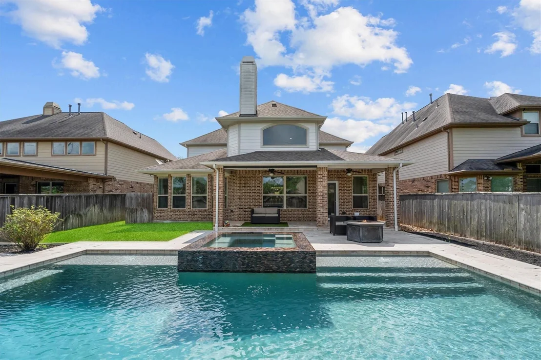 Photo of 74 Wyatt Oaks Drive