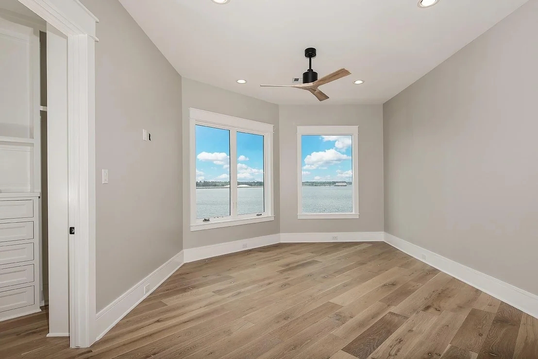 Photo of 12361 Oak Cove Pointe