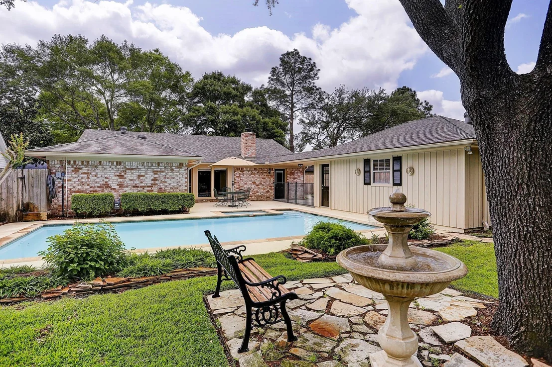 Photo of 12374 Westella Drive