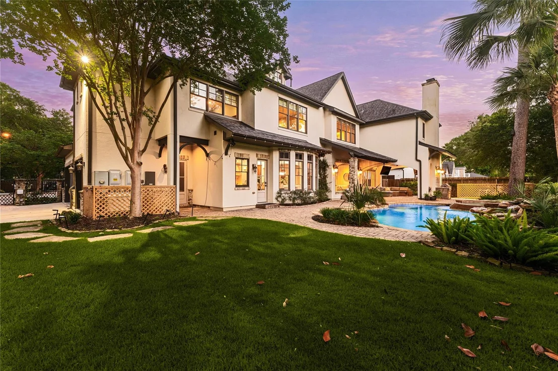 Photo of 735 Timber Hill Drive