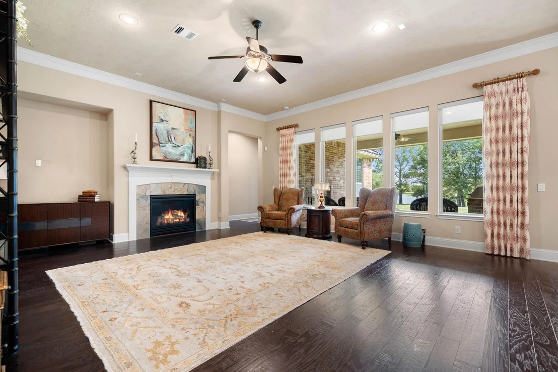 Photo of 34 Edgemont Court
