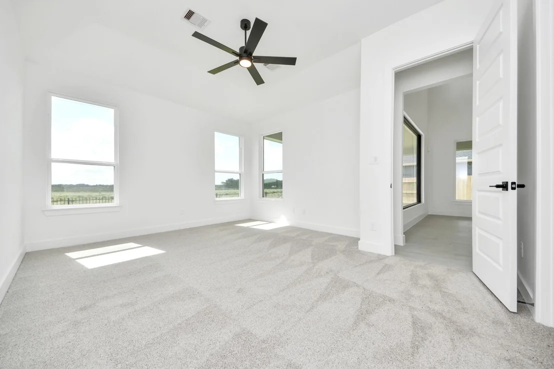 Photo of 5902 Fox Peak Lane