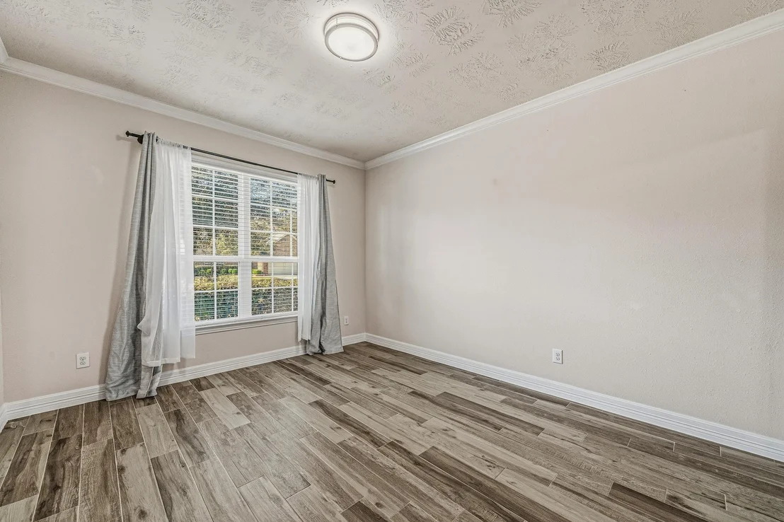 Photo of 22922 Jetty Manor Lane