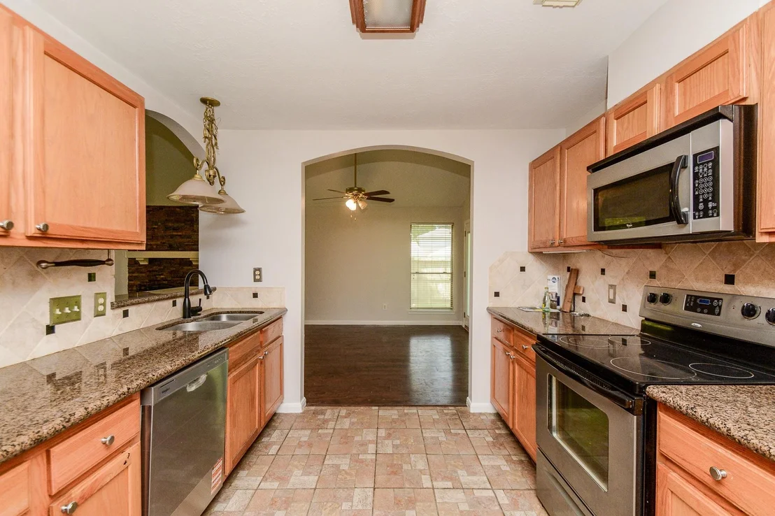 Photo of 203 Cool Cove