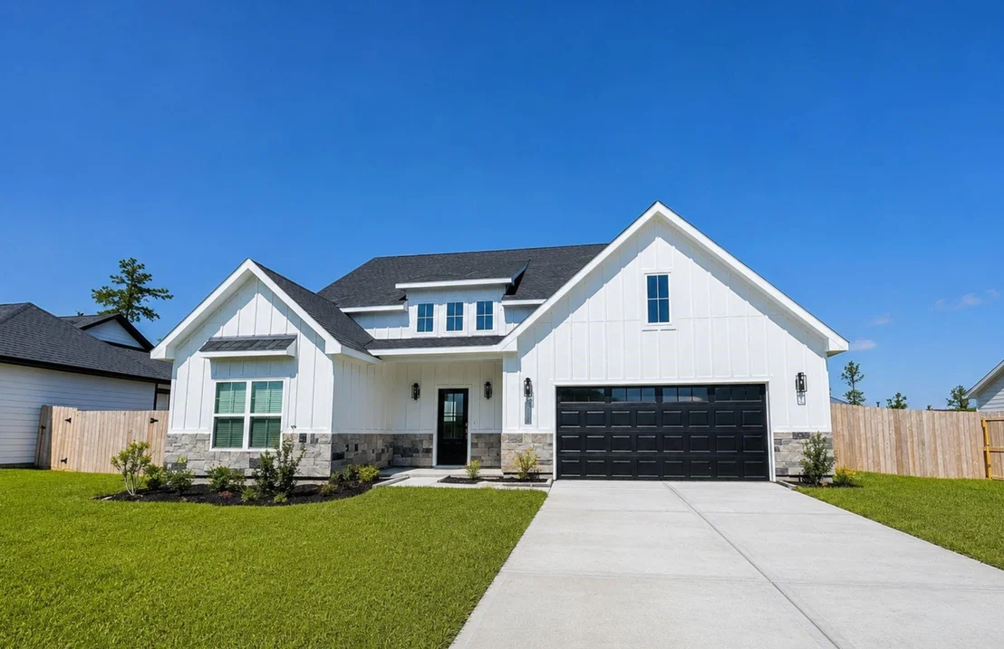 Photo of 11932 Hedley Court