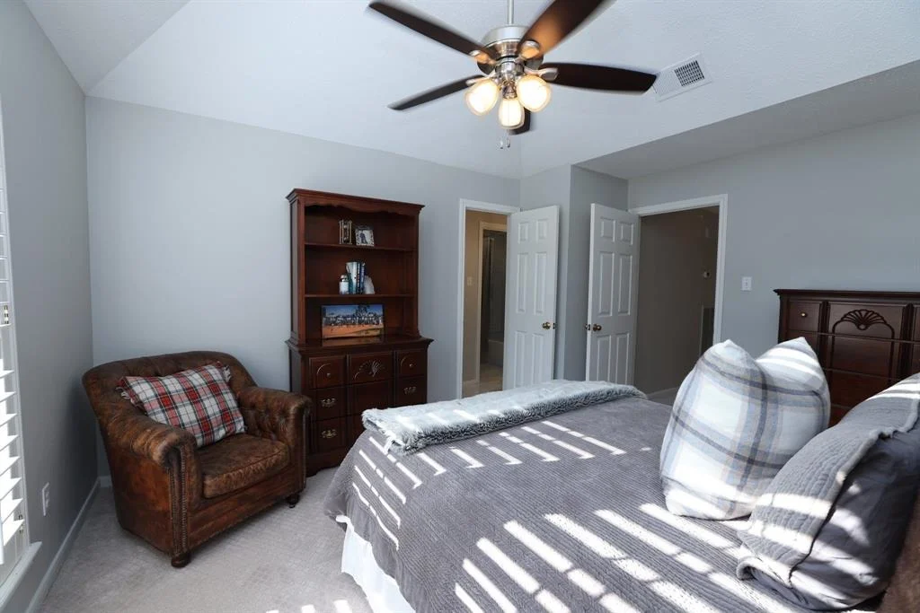 Photo of 8515 Delachase Circle