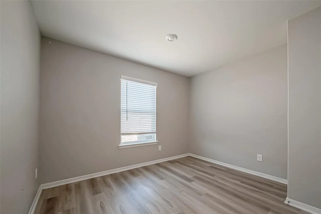Photo of 25357 Cypress Bend Drive