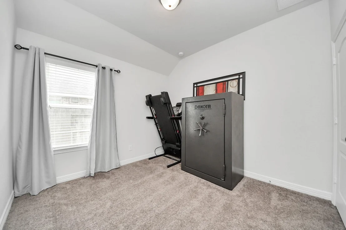 Photo of 13715 Madera Bend Lane