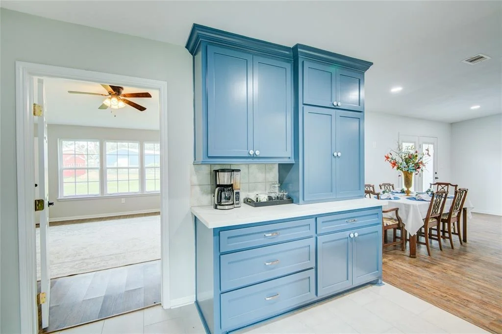 Photo of 7226 Stephen F Austin Road