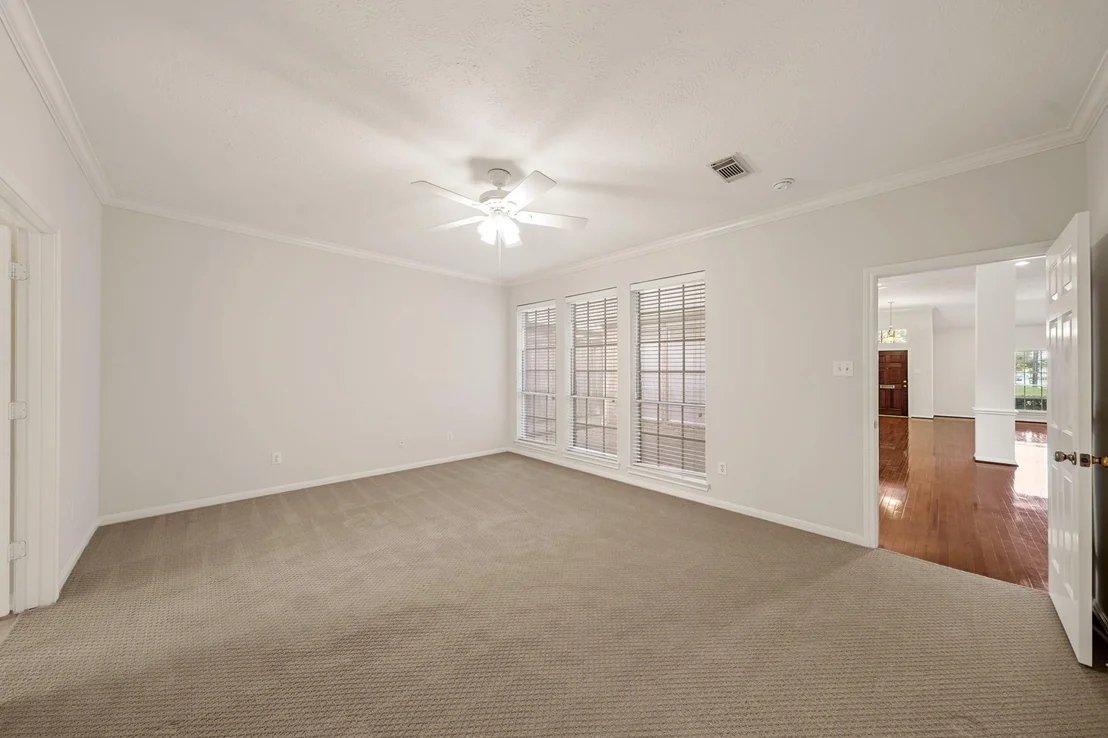 Photo of 9901 Kemp Forest Drive