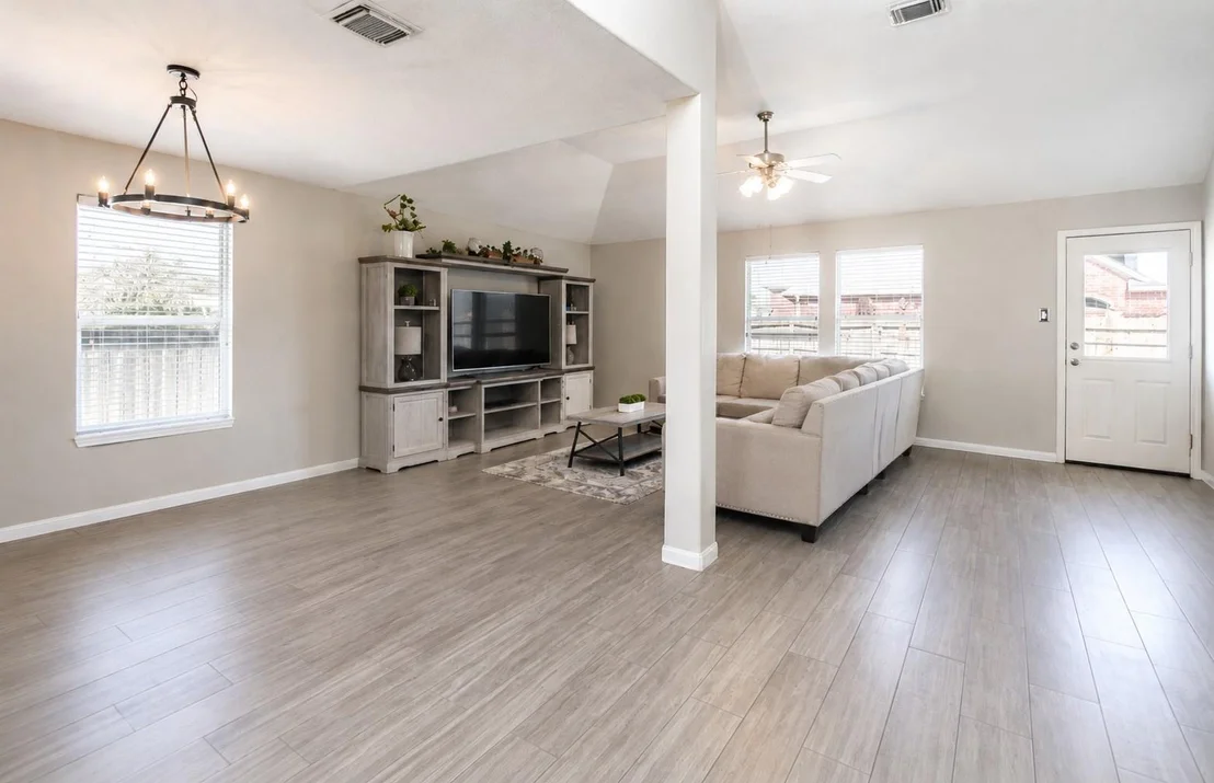Photo of 245 Lake Estates Drive