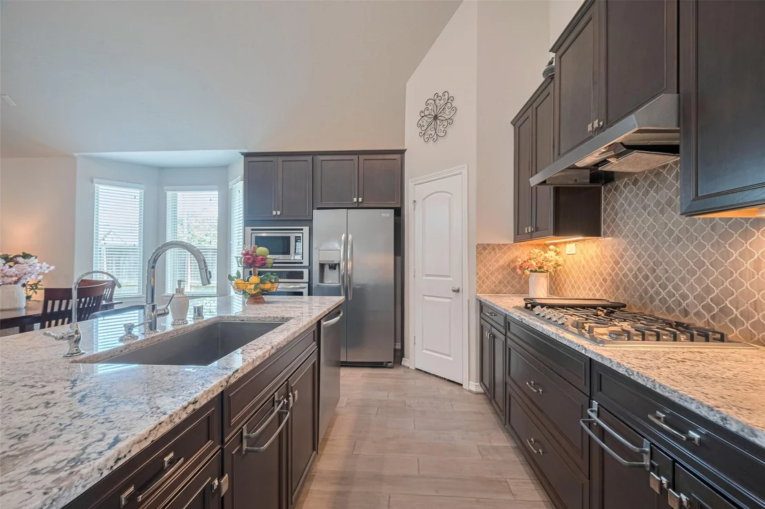 Photo of 28110 Long Mill Lane