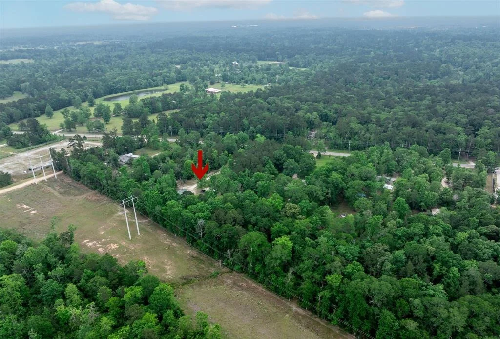 Photo of 8771 County Line Road
