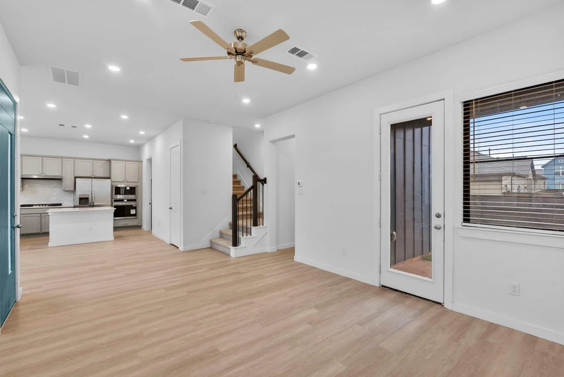 Photo of 3355 Serenity Lane