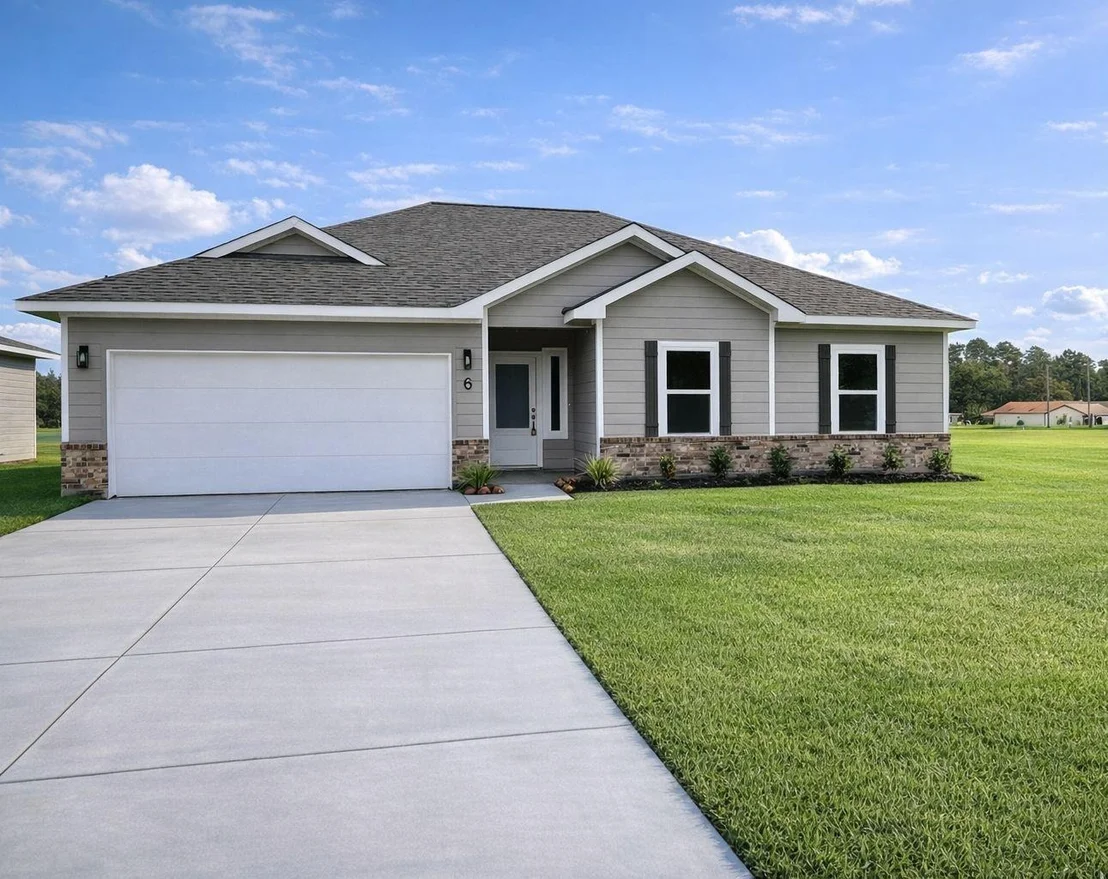 Photo of 6 Greenway Drive