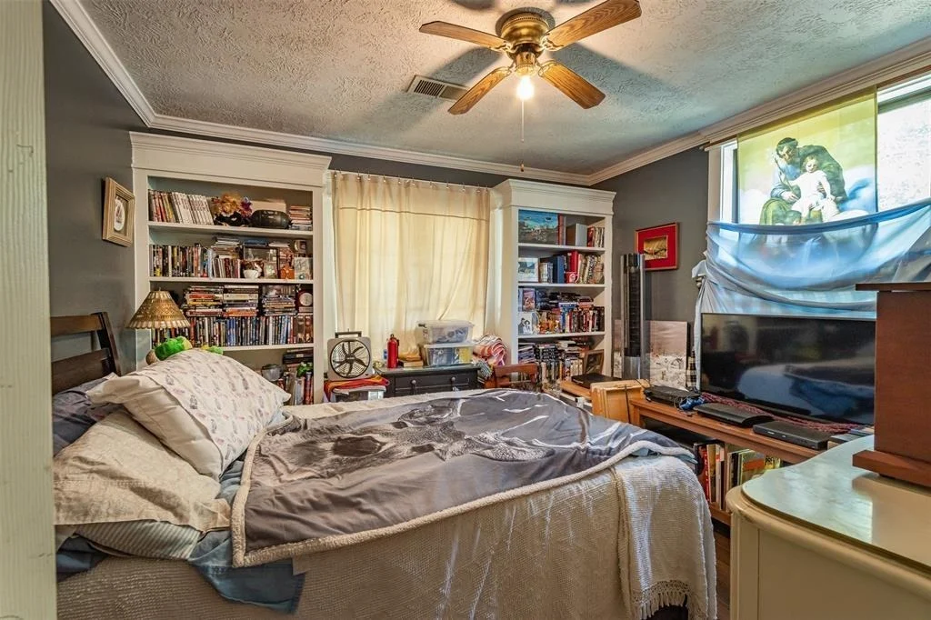 Photo of 931 Trails End Drive