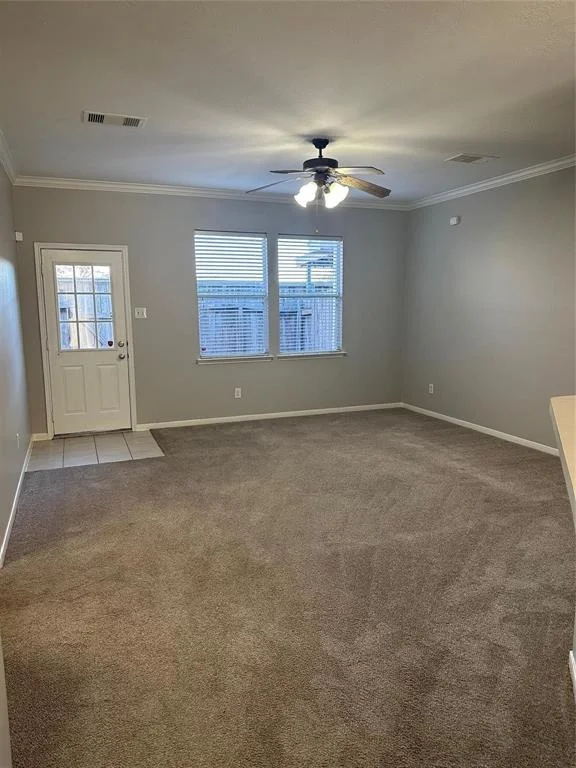 Photo of 4635 Arbor Lane