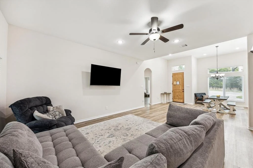 Photo of 401 Saint Andrews Drive