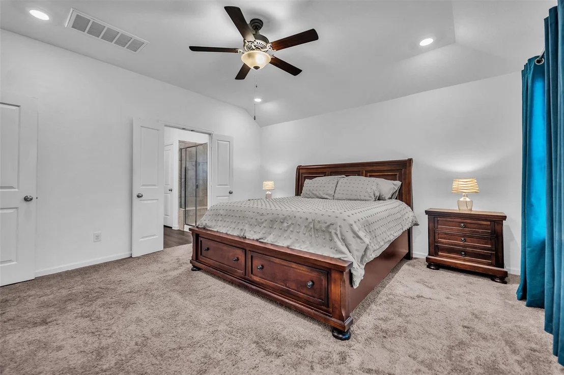 Photo of 4823 Chestnut Valley Lane