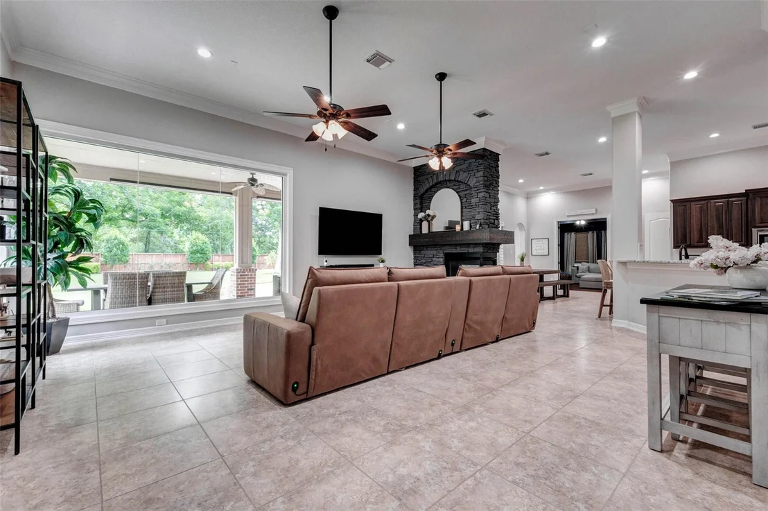 Photo of 4310 Oxbow Circle E