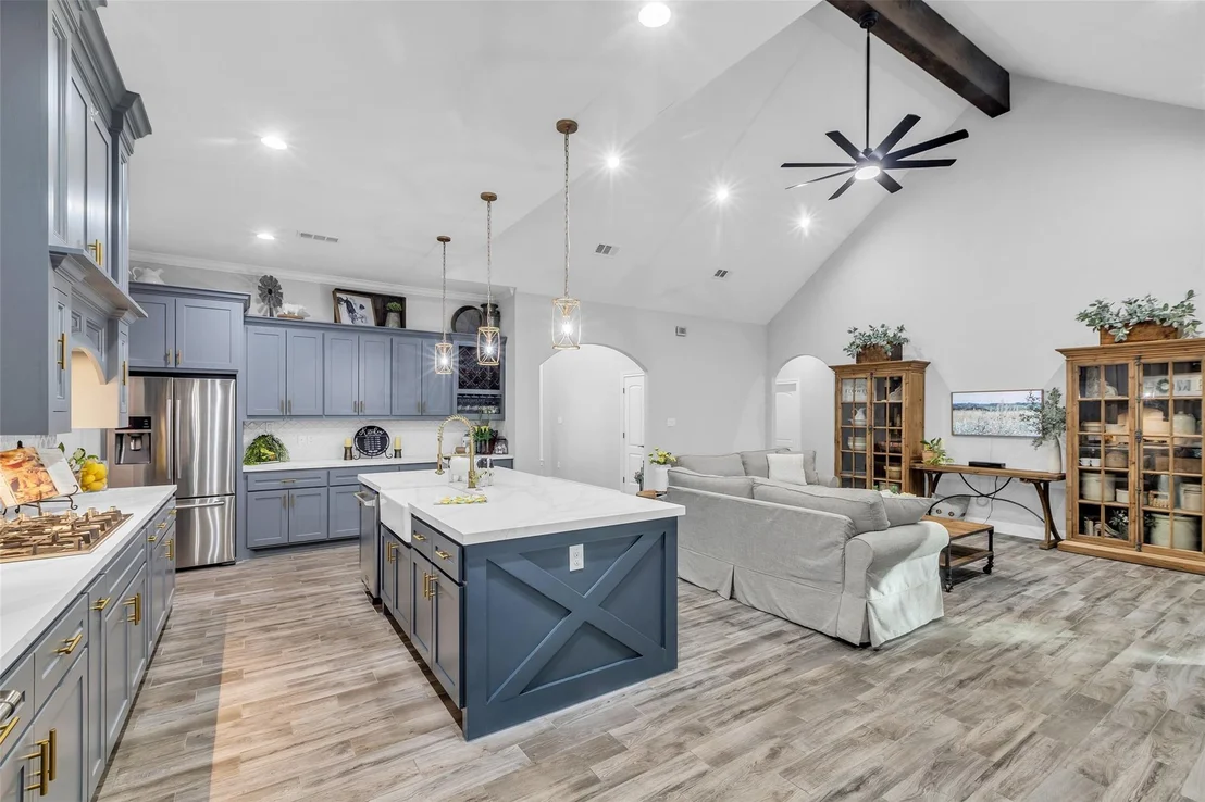 Photo of 8702 Bronco Lane