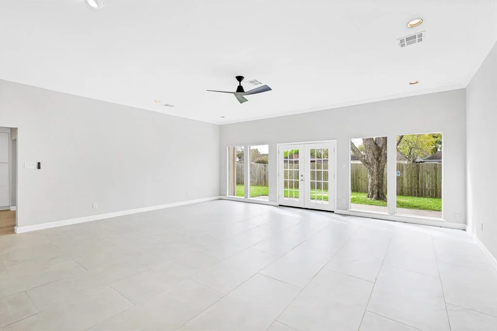 Photo of 7911 Portal Drive