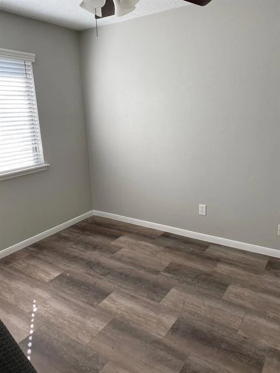 Photo of 21310 Greenham