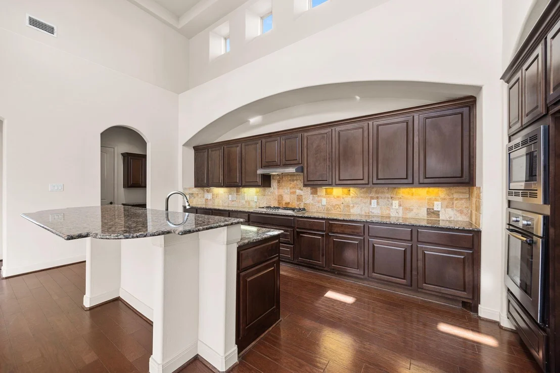 Photo of 4926 Westchester Drive