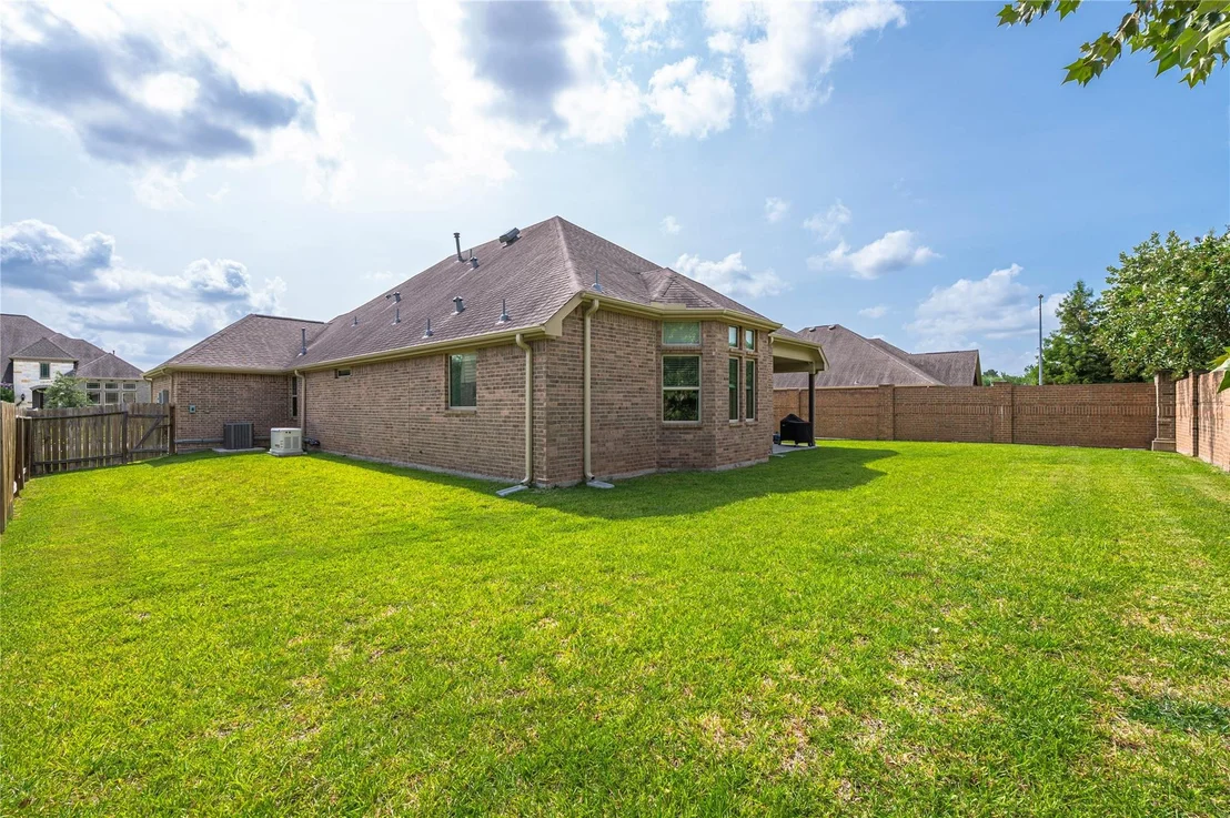 Photo of 3216 Parker Drive
