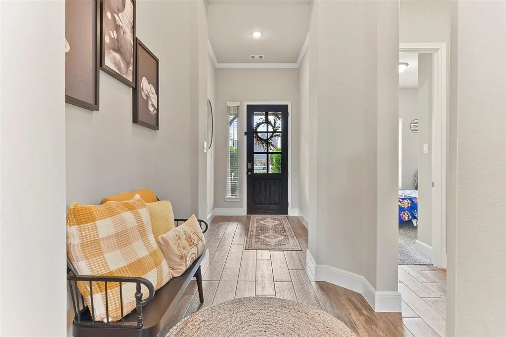 Photo of 23302 Rosen Mill Drive