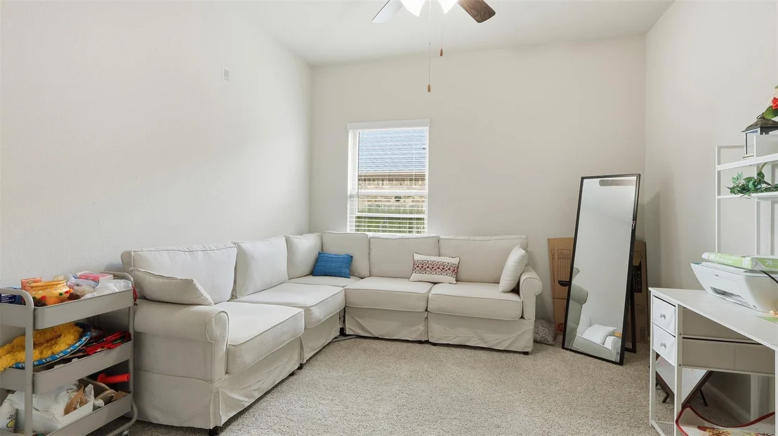 Photo of 7505 Summer Night Lane