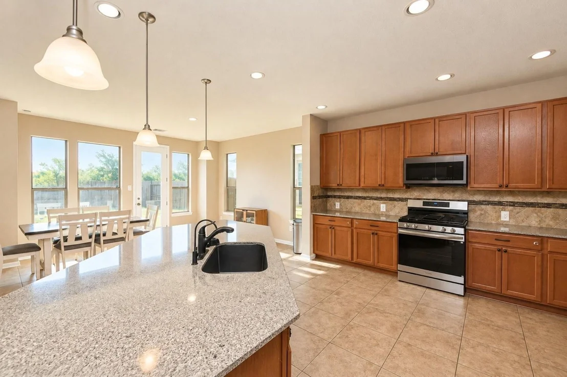 Photo of 4446 Brinton Saddle Lane
