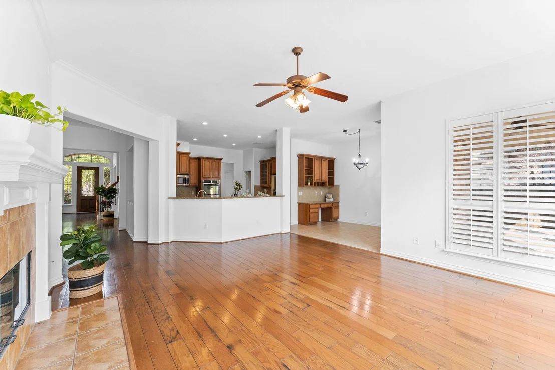 Photo of 47 N Winsome Path Circle