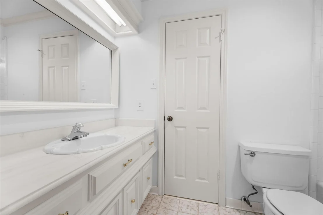 Photo of 16023 Mickleham Drive