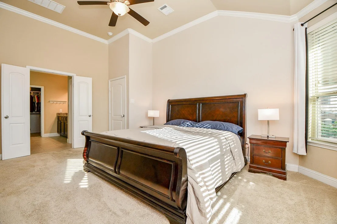 Photo of 18715 Waketon Drive