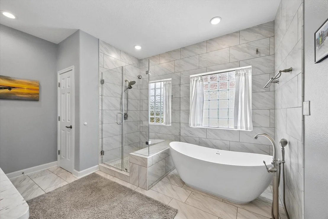 Photo of 506 Westerly Drive