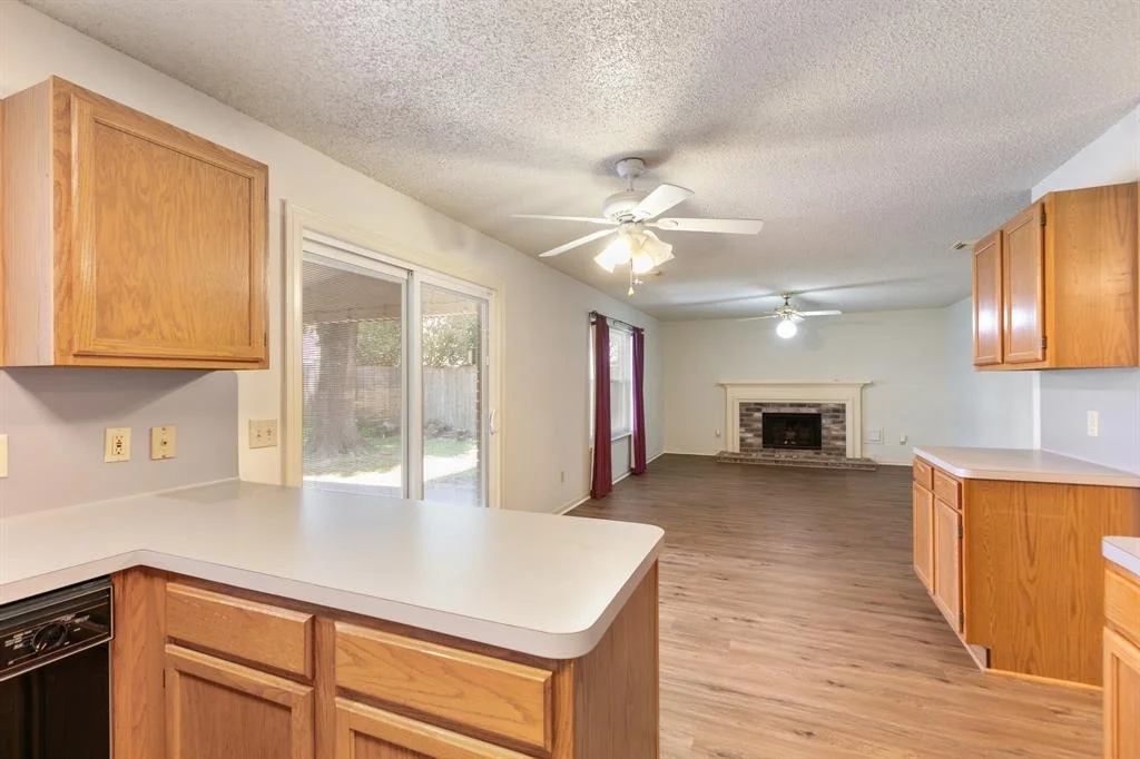 Photo of 10210 Elk Point Lane