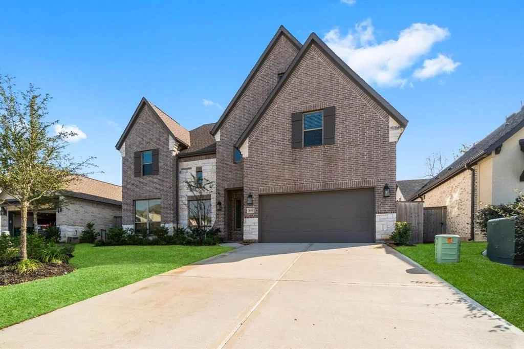 Photo of 619 Cibolo Creek
